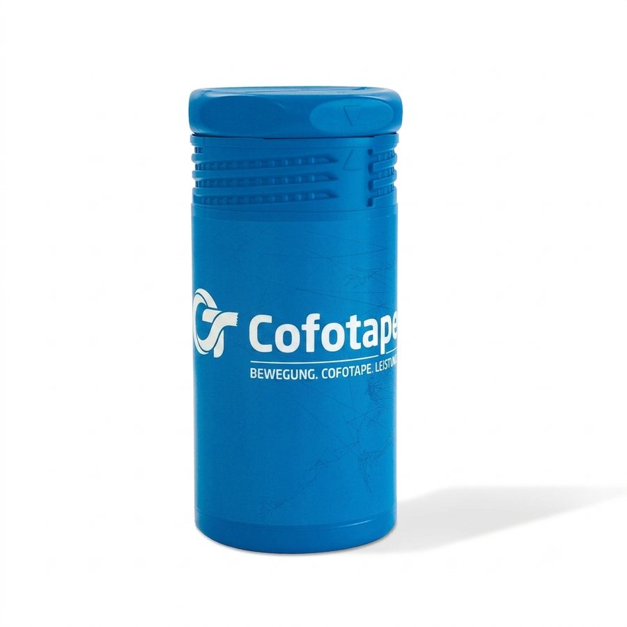 Cofotape Care Box